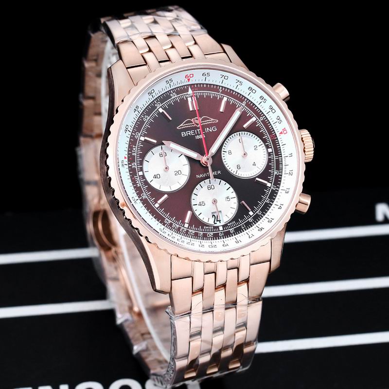 Breitling 41mm 10 (7)